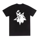 BASURA “SACRIFICE” T-Shirt