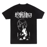 BASURA “SACRIFICE” T-Shirt